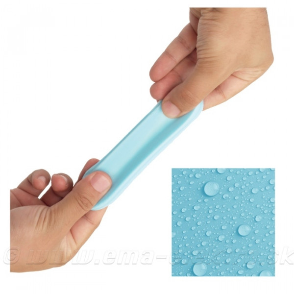 TECHNO GEL GUM TECHNO GEL GUM