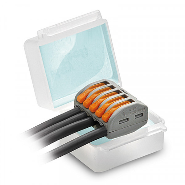 GEL COVER LINE GEL COVER LINE