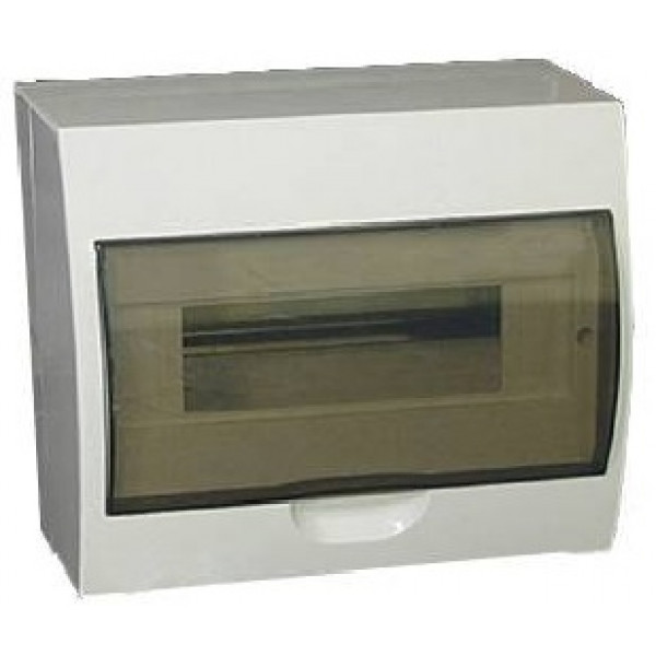 ΠΙΝΑΚΑΣ ΕΞΩΤΕΡΙΚΟΣ 8 ΑΣΦΑΛΕΙΩΝ