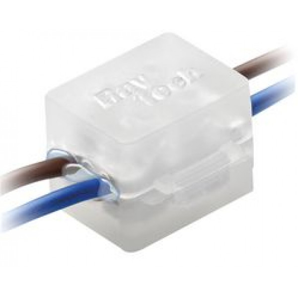GEL COVER LINE GEL COVER LINE