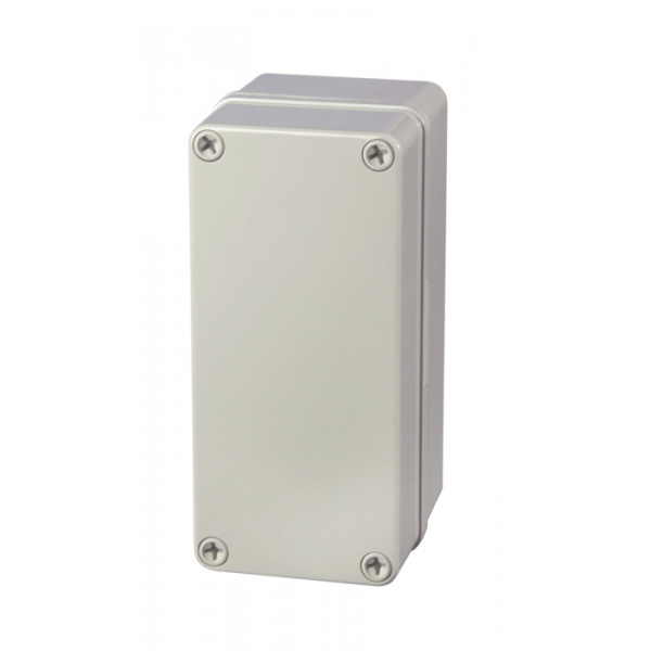 FIBOX IP67 FIBOX IP67
