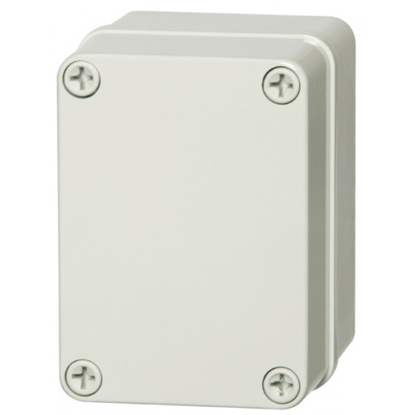 FIBOX IP67 FIBOX IP67