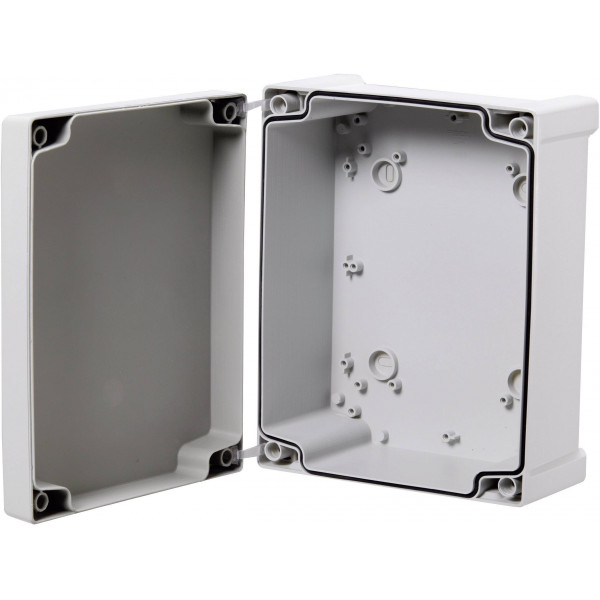 FIBOX IP65 FIBOX IP65