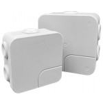 Εξωτερικά IP54 - ECO (1)