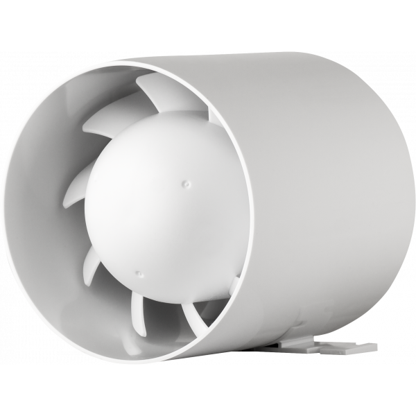 ARC
