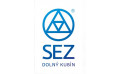 Sez