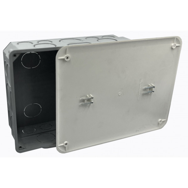 ΚΟΥΤΙ ΔΙΑΚΛΑΔΩΣΗΣ 150 X 200mm