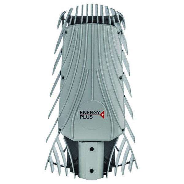ΦΩΤΙΣΤΙΚΑ ΔΡΟΜΟΥ 70-220W