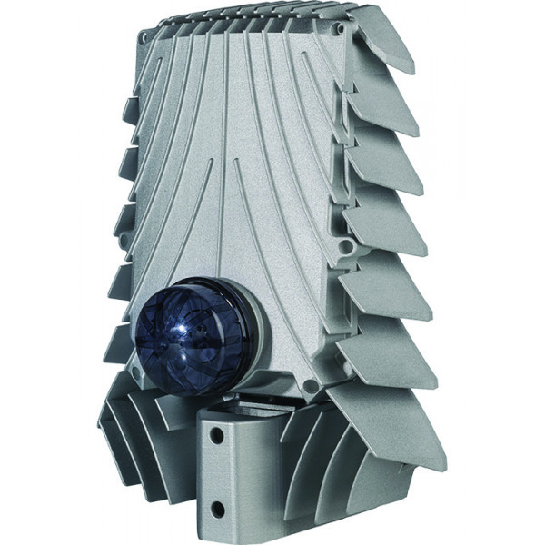 ΦΩΤΙΣΤΙΚΑ ΔΡΟΜΟΥ 30-100W