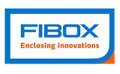 Fibox