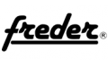 Freder