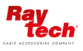 Raytech