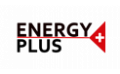 Energy Plus