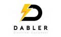 Dabler