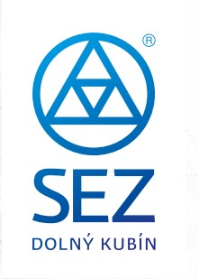 associate image